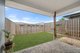 Photo - 10 Galatea Street, Burpengary QLD 4505 - Image 17