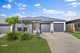 Photo - 10 Galatea Street, Burpengary QLD 4505 - Image 1