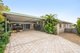 Photo - 10 Galvin Street, Beaconsfield QLD 4740 - Image 1