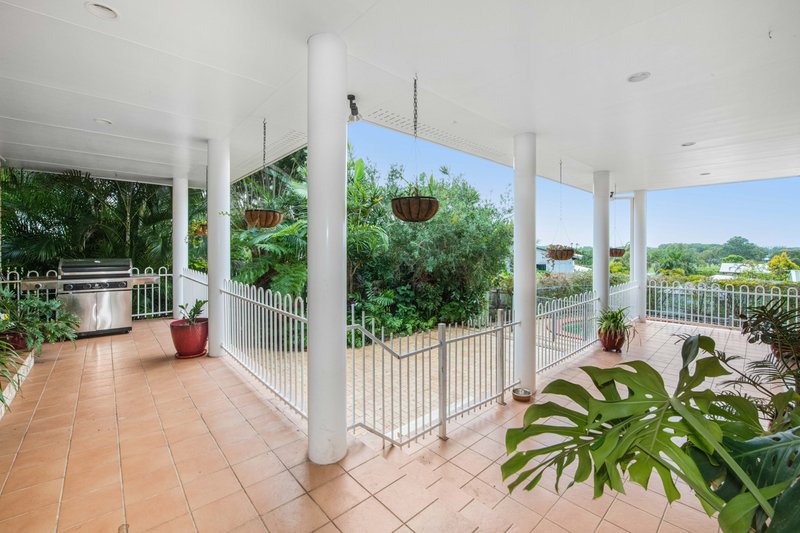 Photo - 10 Galvin Street, Beaconsfield QLD 4740 - Image 2