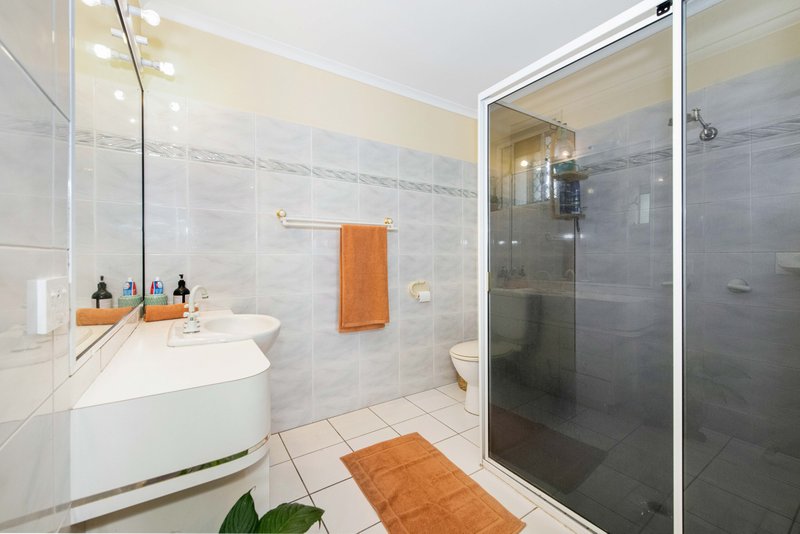 Photo - 10 Galvin Street, Beaconsfield QLD 4740 - Image 6