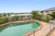 Photo - 10 Galvin Street, Beaconsfield QLD 4740 - Image 7