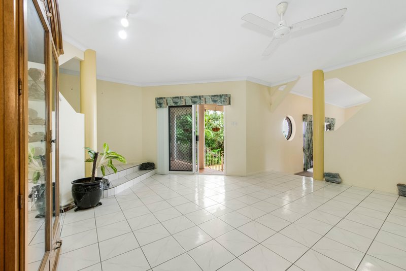 Photo - 10 Galvin Street, Beaconsfield QLD 4740 - Image 9