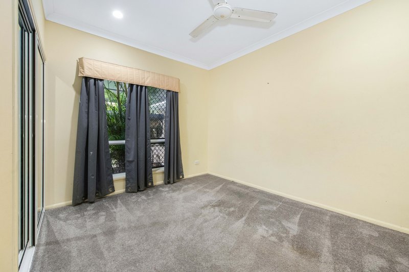 Photo - 10 Galvin Street, Beaconsfield QLD 4740 - Image 14