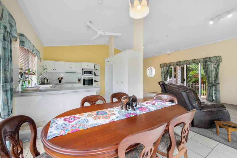 Photo - 10 Galvin Street, Beaconsfield QLD 4740 - Image 19