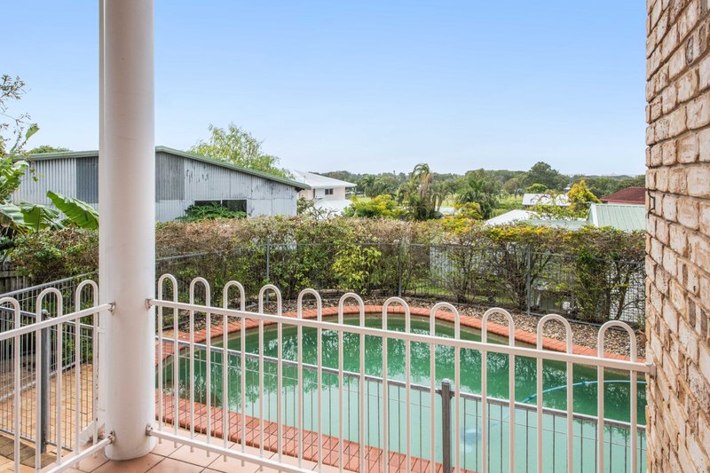 Photo - 10 Galvin Street, Beaconsfield QLD 4740 - Image 21