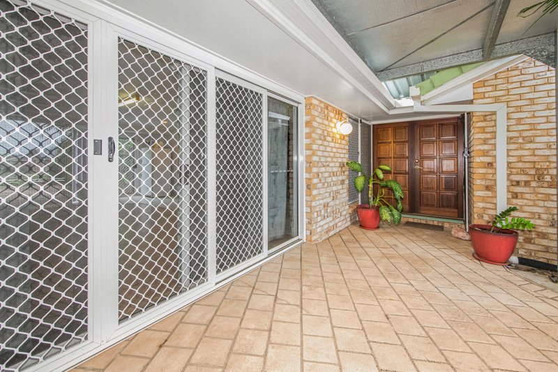 Photo - 10 Galvin Street, Beaconsfield QLD 4740 - Image 22