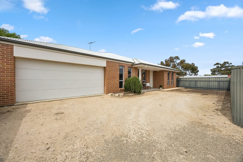 Photo - 10 Galway Avenue, Murray Bridge SA 5253 - Image 1