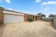 Photo - 10 Galway Avenue, Murray Bridge SA 5253 - Image 1