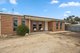 Photo - 10 Galway Avenue, Murray Bridge SA 5253 - Image 2