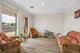 Photo - 10 Galway Avenue, Murray Bridge SA 5253 - Image 4