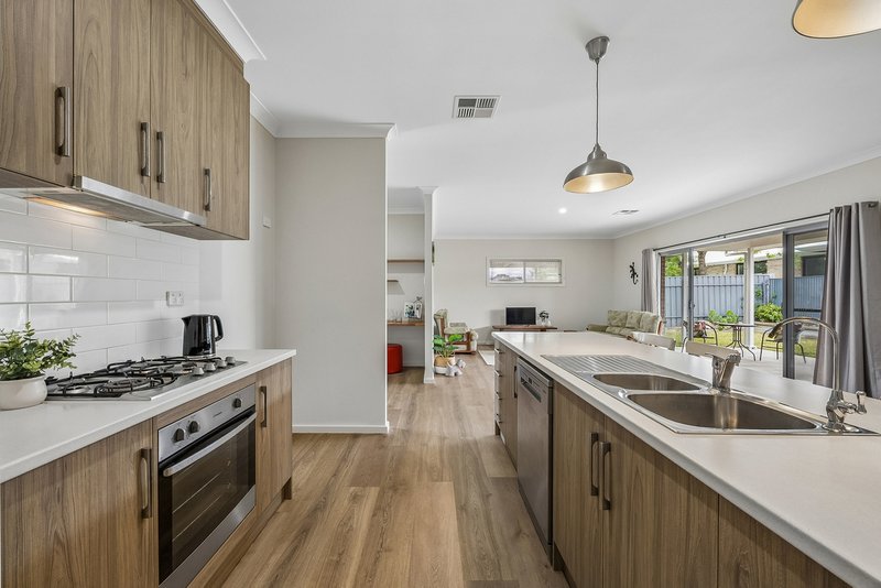 Photo - 10 Galway Avenue, Murray Bridge SA 5253 - Image 5