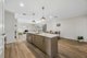 Photo - 10 Galway Avenue, Murray Bridge SA 5253 - Image 6