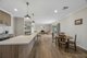 Photo - 10 Galway Avenue, Murray Bridge SA 5253 - Image 7