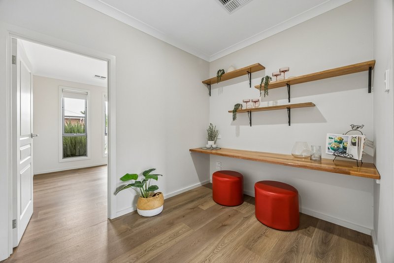 Photo - 10 Galway Avenue, Murray Bridge SA 5253 - Image 10