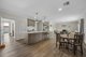 Photo - 10 Galway Avenue, Murray Bridge SA 5253 - Image 11