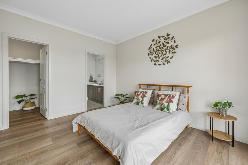 Photo - 10 Galway Avenue, Murray Bridge SA 5253 - Image 17