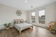 Photo - 10 Galway Avenue, Murray Bridge SA 5253 - Image 18