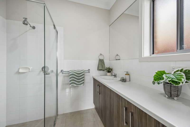 Photo - 10 Galway Avenue, Murray Bridge SA 5253 - Image 19