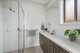 Photo - 10 Galway Avenue, Murray Bridge SA 5253 - Image 19