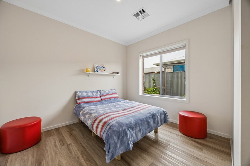 Photo - 10 Galway Avenue, Murray Bridge SA 5253 - Image 20