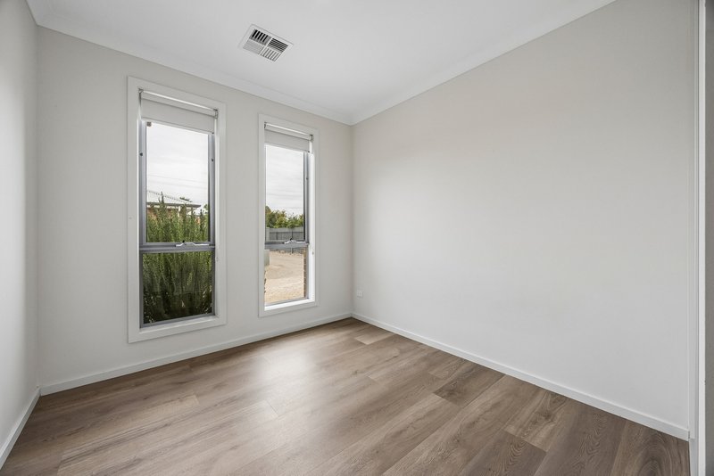 Photo - 10 Galway Avenue, Murray Bridge SA 5253 - Image 21