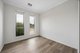 Photo - 10 Galway Avenue, Murray Bridge SA 5253 - Image 21