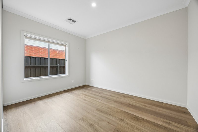 Photo - 10 Galway Avenue, Murray Bridge SA 5253 - Image 22