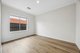 Photo - 10 Galway Avenue, Murray Bridge SA 5253 - Image 22