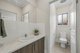 Photo - 10 Galway Avenue, Murray Bridge SA 5253 - Image 23