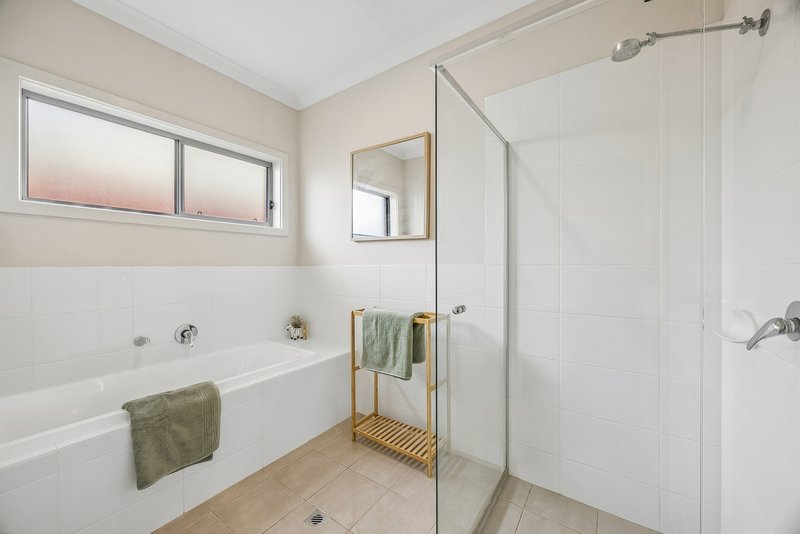 Photo - 10 Galway Avenue, Murray Bridge SA 5253 - Image 24