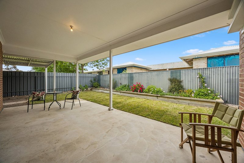 Photo - 10 Galway Avenue, Murray Bridge SA 5253 - Image 25