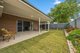 Photo - 10 Galway Avenue, Murray Bridge SA 5253 - Image 26
