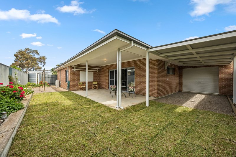 Photo - 10 Galway Avenue, Murray Bridge SA 5253 - Image 27