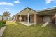 Photo - 10 Galway Avenue, Murray Bridge SA 5253 - Image 27