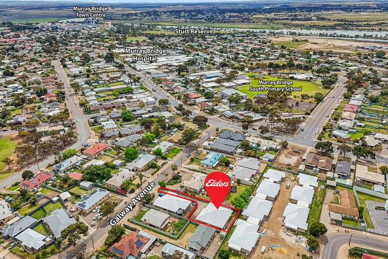 Photo - 10 Galway Avenue, Murray Bridge SA 5253 - Image 28