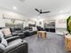 Photo - 10 Galway Place, Cranbourne VIC 3977 - Image 12