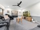 Photo - 10 Galway Place, Cranbourne VIC 3977 - Image 13