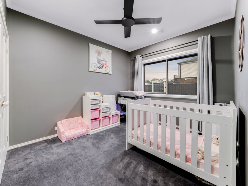 Photo - 10 Galway Place, Cranbourne VIC 3977 - Image 25