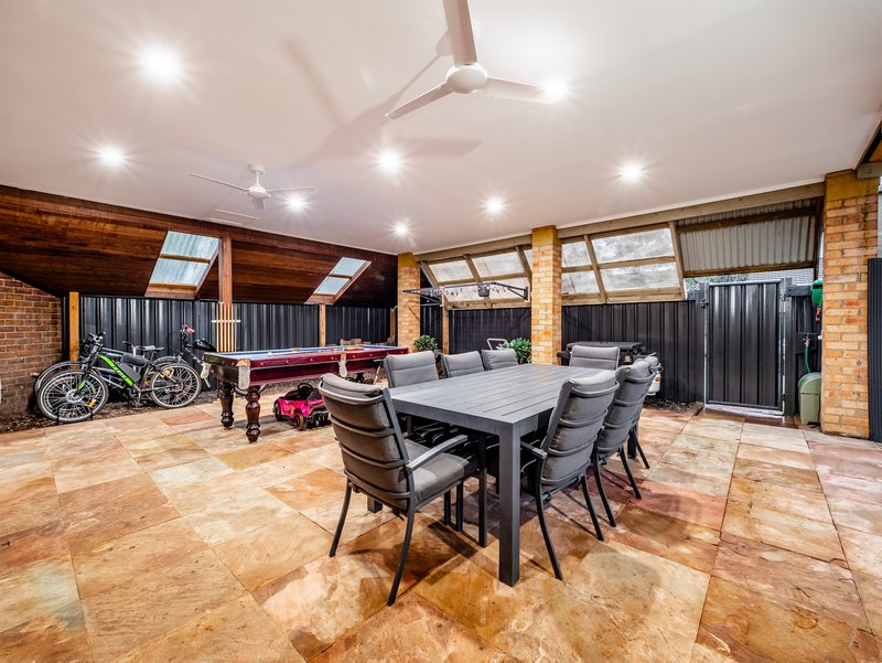 Photo - 10 Galway Place, Cranbourne VIC 3977 - Image 26