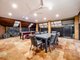 Photo - 10 Galway Place, Cranbourne VIC 3977 - Image 26