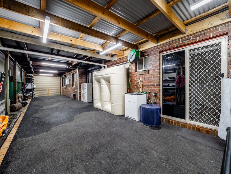 Photo - 10 Galway Place, Cranbourne VIC 3977 - Image 29