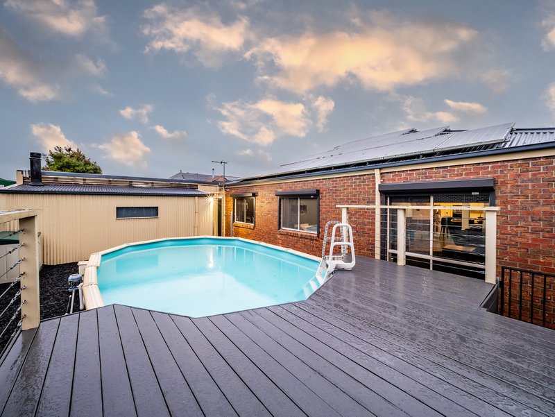 Photo - 10 Galway Place, Cranbourne VIC 3977 - Image 31