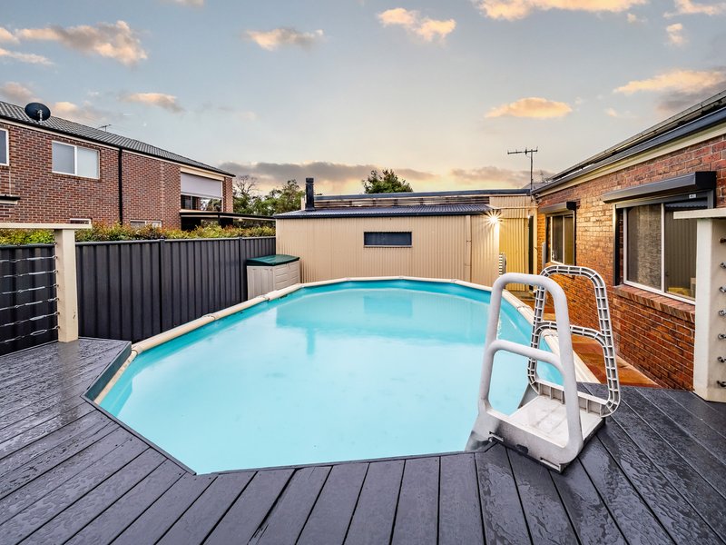 Photo - 10 Galway Place, Cranbourne VIC 3977 - Image 32