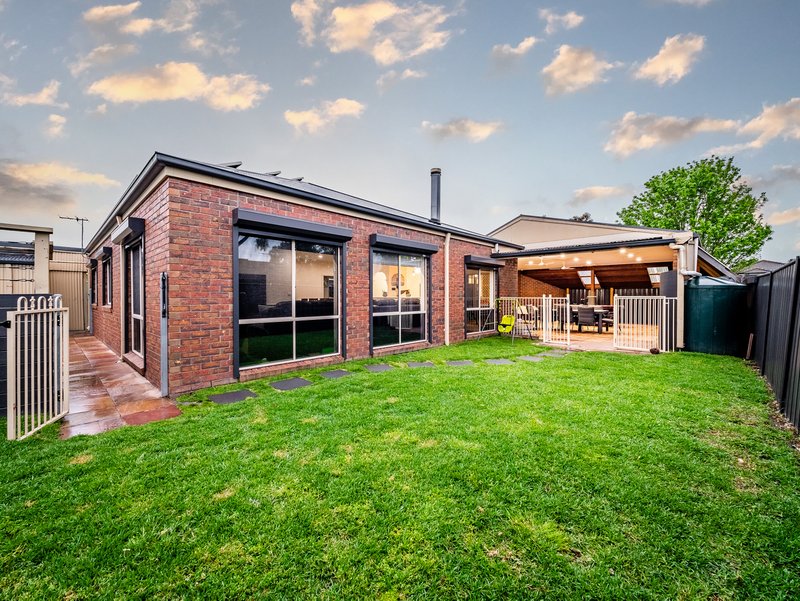 Photo - 10 Galway Place, Cranbourne VIC 3977 - Image 33