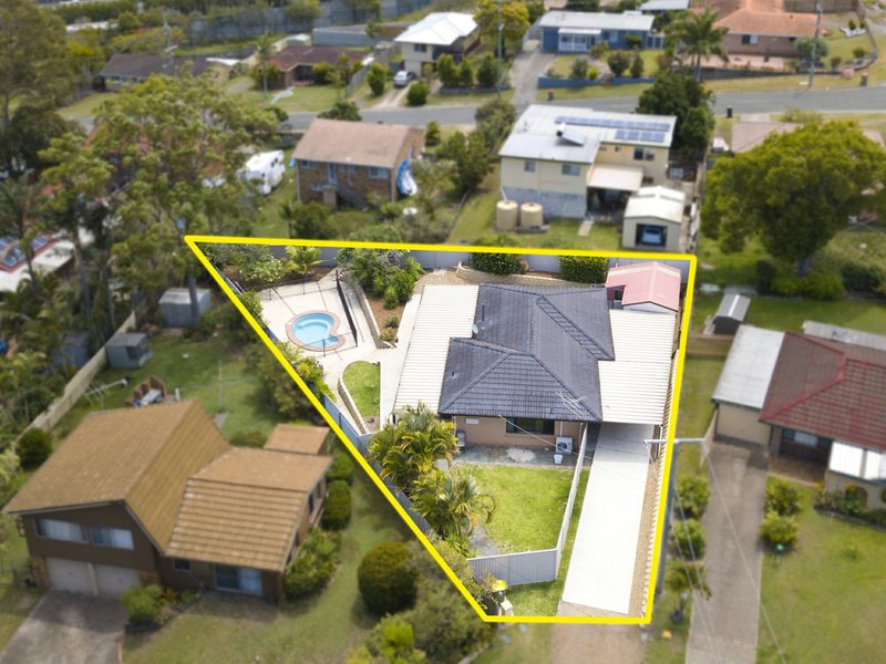 10 Galway Street, Eagleby QLD 4207