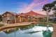 Photo - 10 Gangar Close, Eight Mile Plains QLD 4113 - Image 7