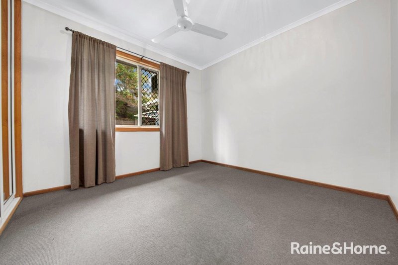 Photo - 10 Gapparis Street, Kin Kora QLD 4680 - Image 11