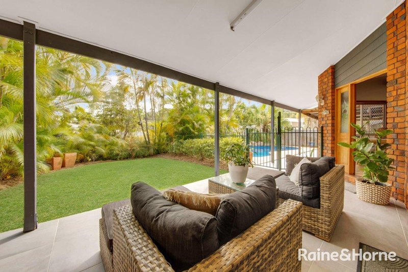 Photo - 10 Gapparis Street, Kin Kora QLD 4680 - Image 17