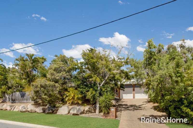 Photo - 10 Gapparis Street, Kin Kora QLD 4680 - Image 19